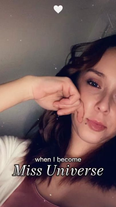 TikTok video thumbnail by maevagutierrez0
