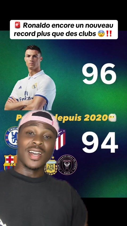 TikTok video thumbnail by becken.225