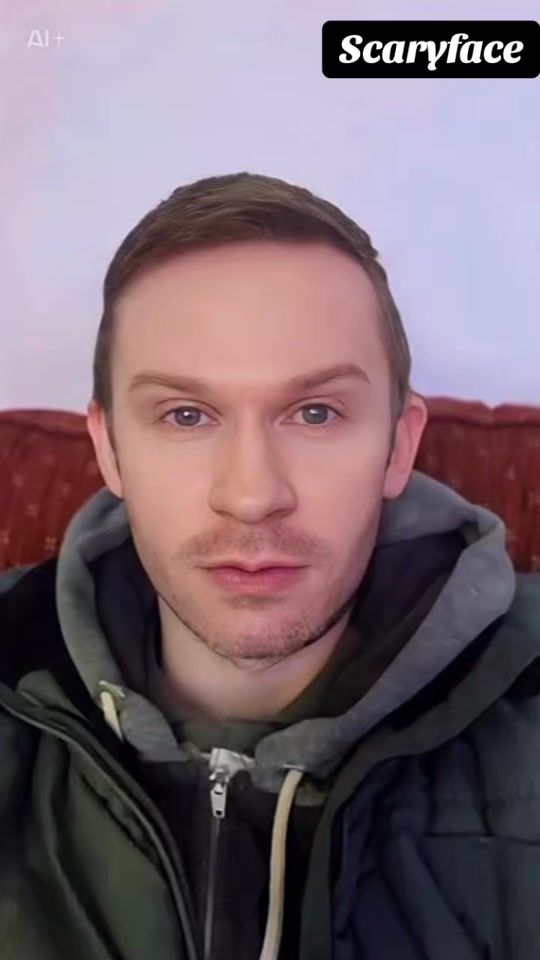 TikTok video thumbnail by wildstarrecords