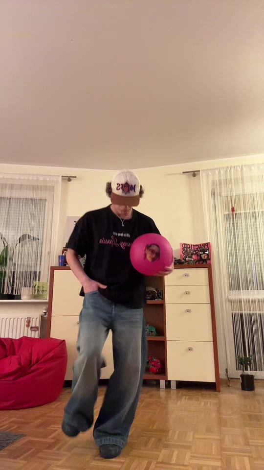 TikTok video thumbnail by jedras_in