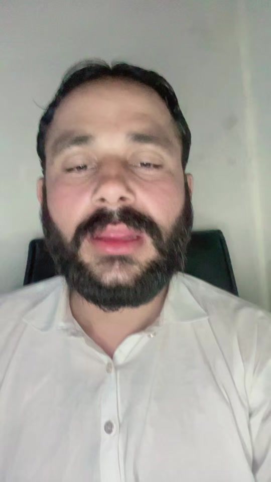 TikTok video thumbnail by peerandittabaloch14