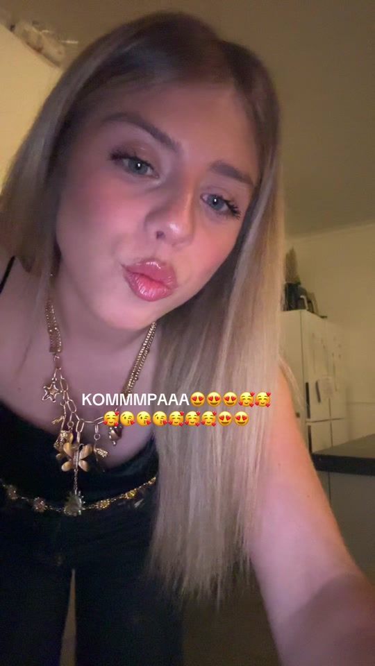TikTok video thumbnail by lenoo.g