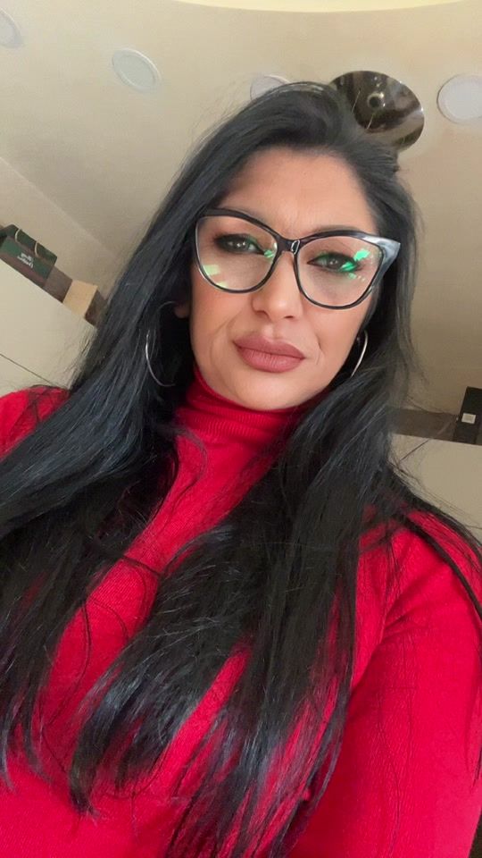 TikTok video thumbnail by mariannatricale2
