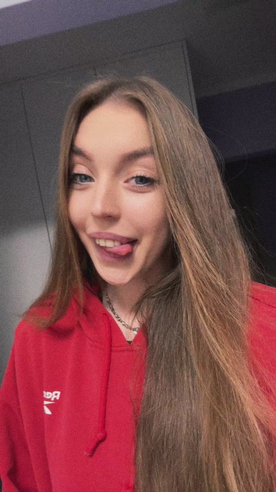TikTok video thumbnail by xntsx
