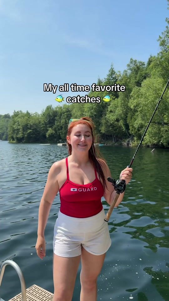 TikTok video thumbnail by isla.moonadventures