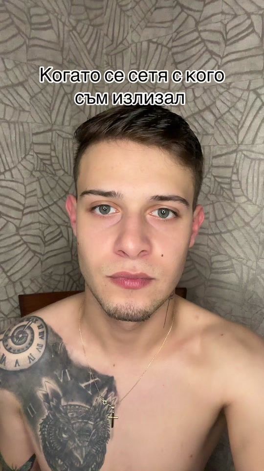 TikTok video thumbnail by nnedaka