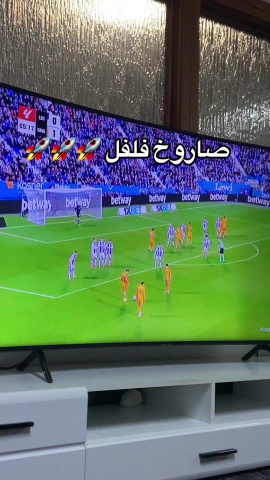 TikTok video thumbnail by hasan.jaw