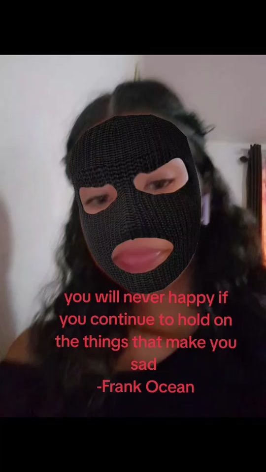 TikTok video thumbnail by mxurxne2