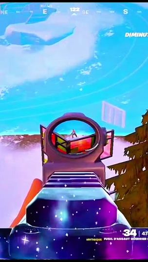 TikTok video thumbnail by ..skix2