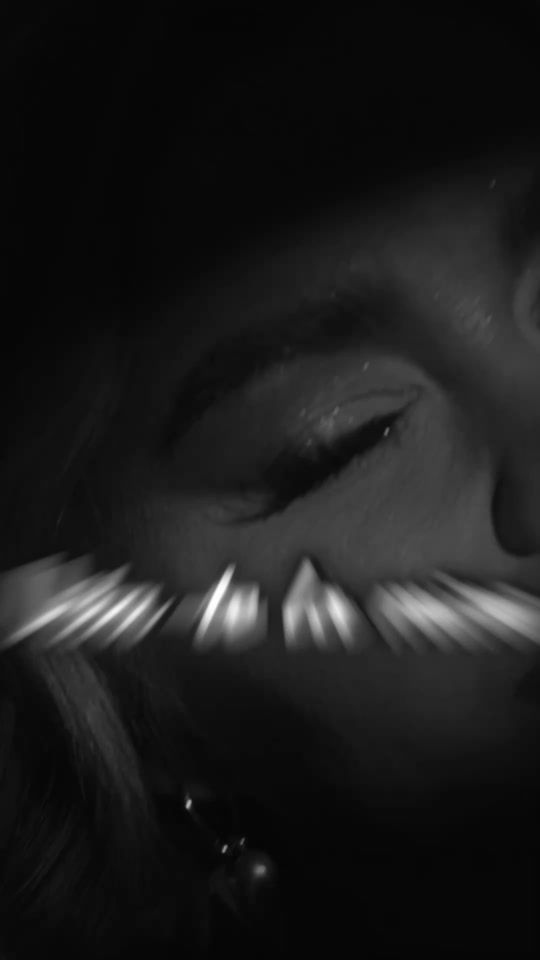 TikTok video thumbnail by vtm.manele