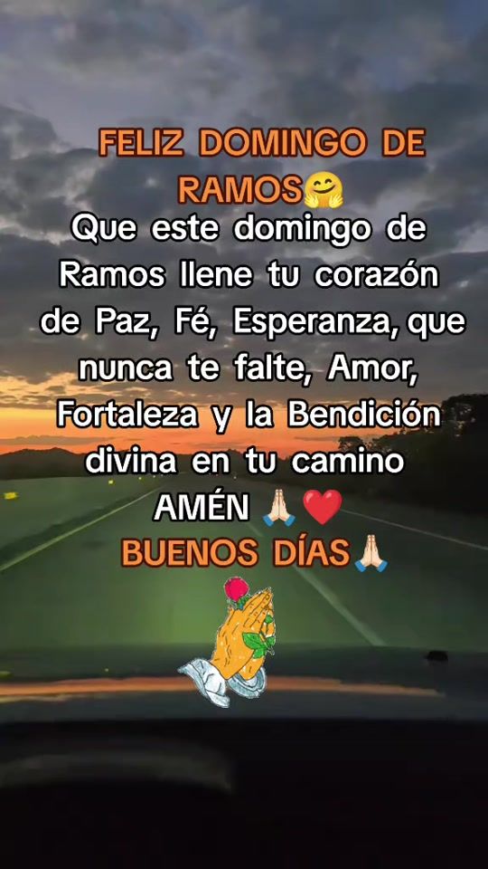 TikTok video thumbnail by bellas_frases32