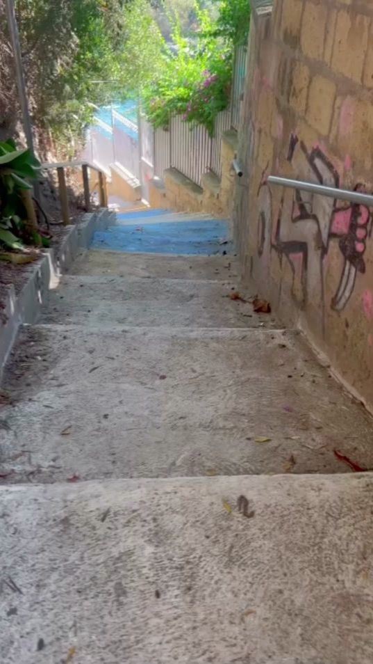 TikTok video thumbnail by napoli.972