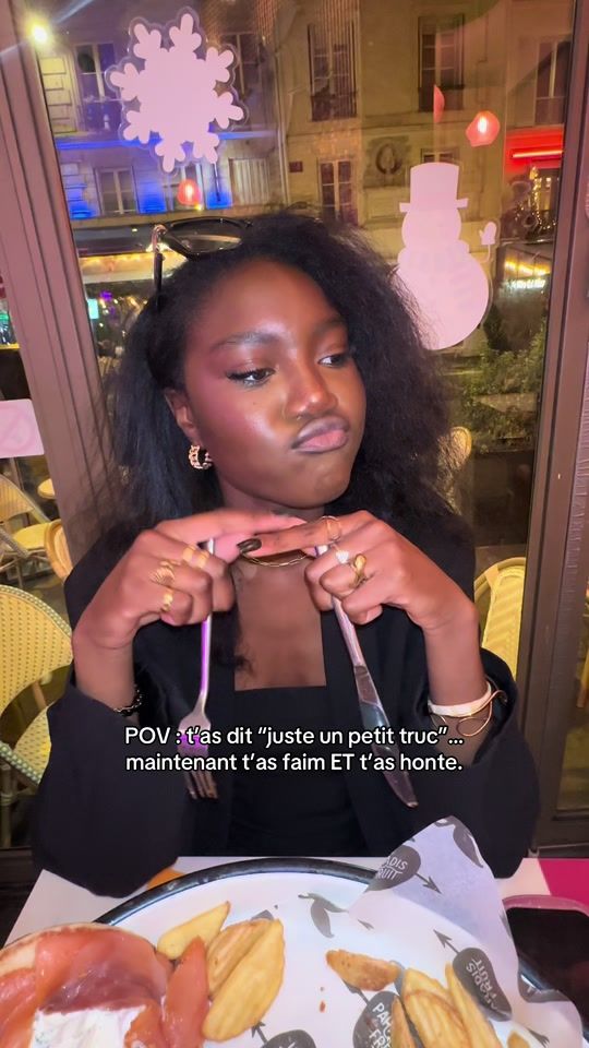 TikTok video thumbnail by shiindt_