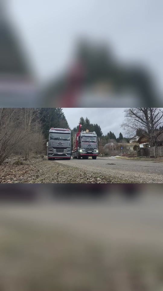 TikTok video thumbnail by kevinzarfl