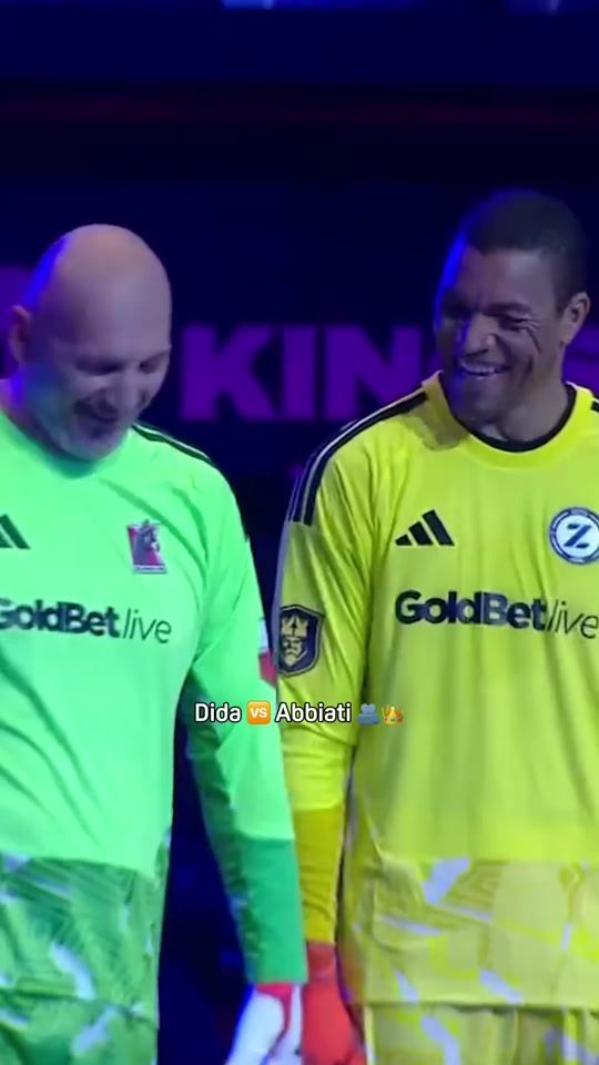 TikTok video thumbnail by dazn_it
