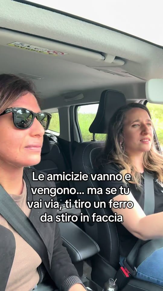 TikTok video thumbnail by ofus.ornellaefrancesca
