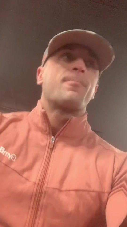 TikTok video thumbnail by sportowy.tryb.ycia