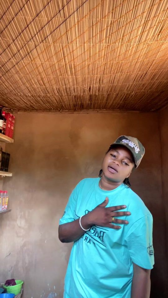 TikTok video thumbnail by sabinefolakemi