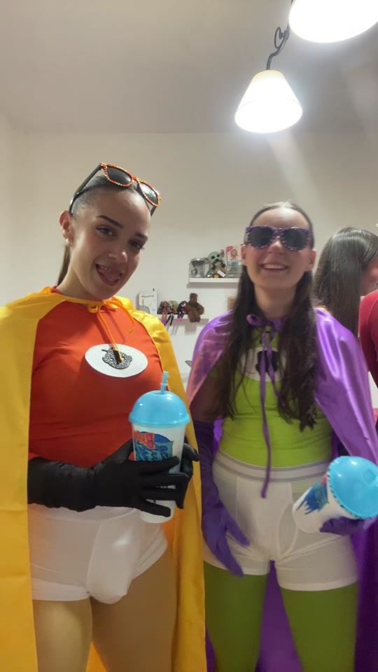 TikTok video thumbnail by andreaaeespinosaa