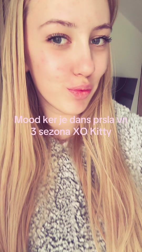 TikTok video thumbnail by linazavrlz