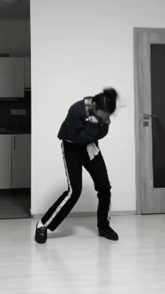 TikTok video thumbnail by fuckkelvin