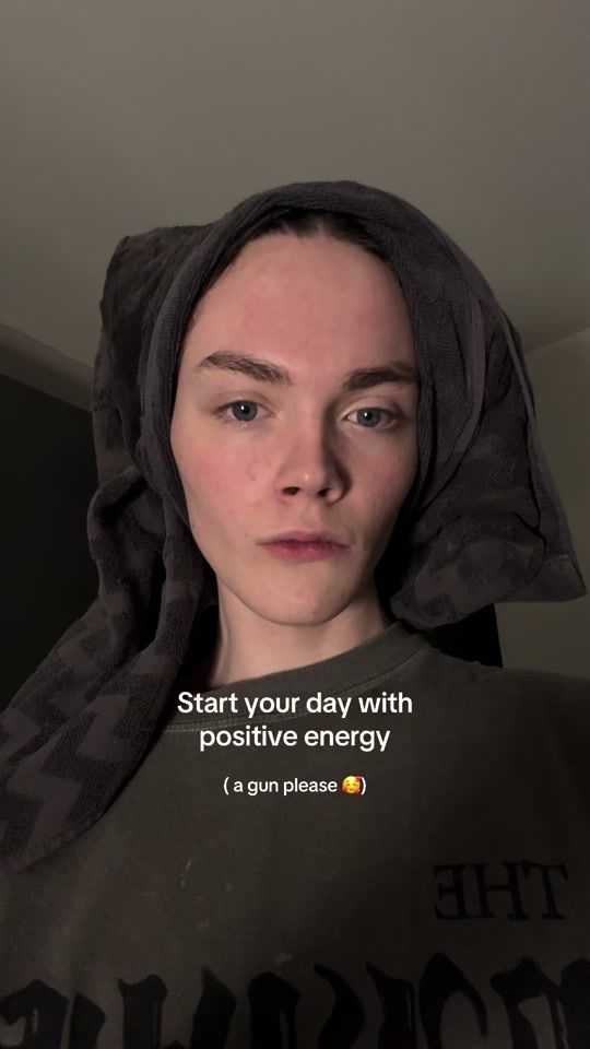 TikTok video thumbnail by zhuljetta