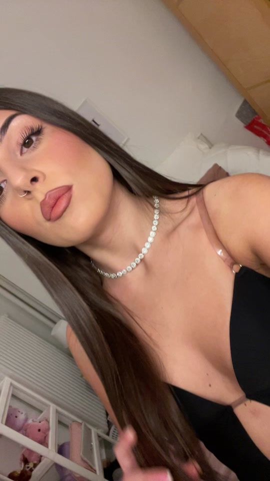 TikTok video thumbnail by eirini_bali