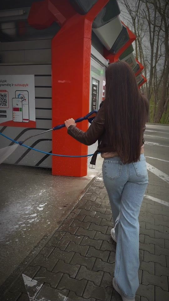 TikTok video thumbnail by lyanaa_d