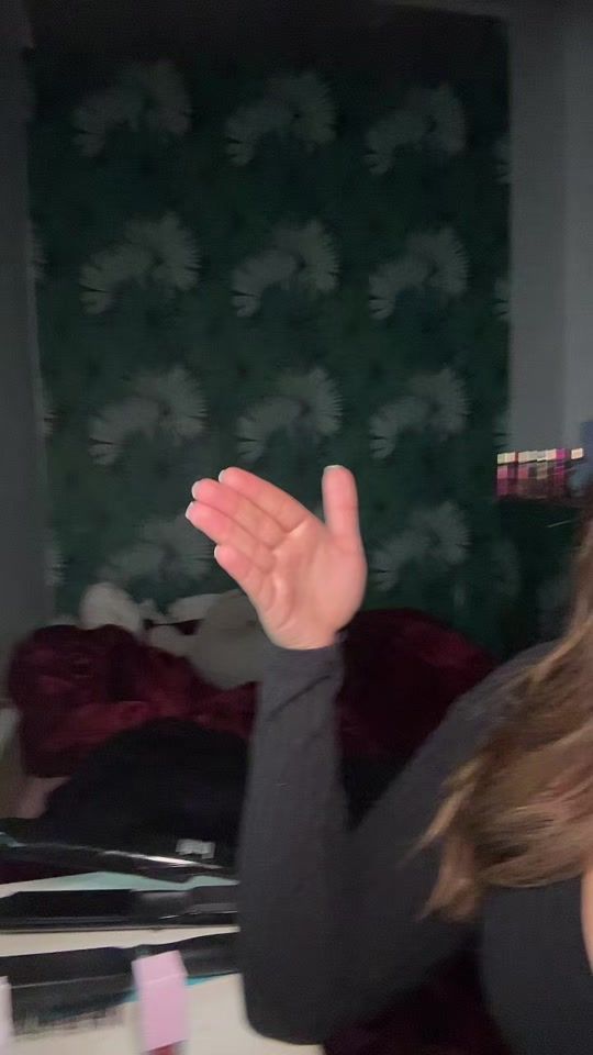 TikTok video thumbnail by naelaa.la