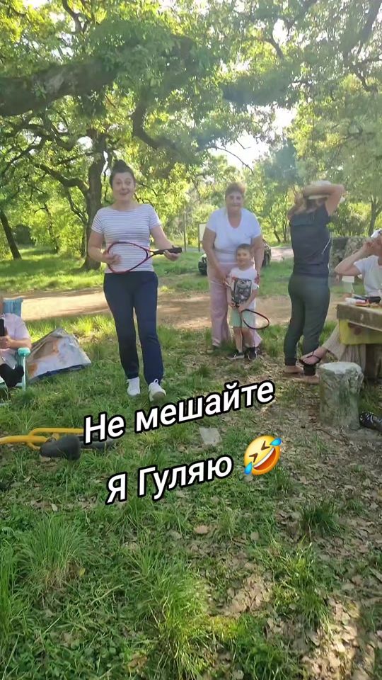 TikTok video thumbnail by garic_76