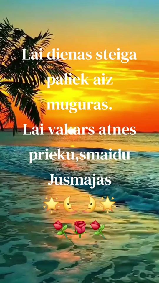 TikTok video thumbnail by brivais573