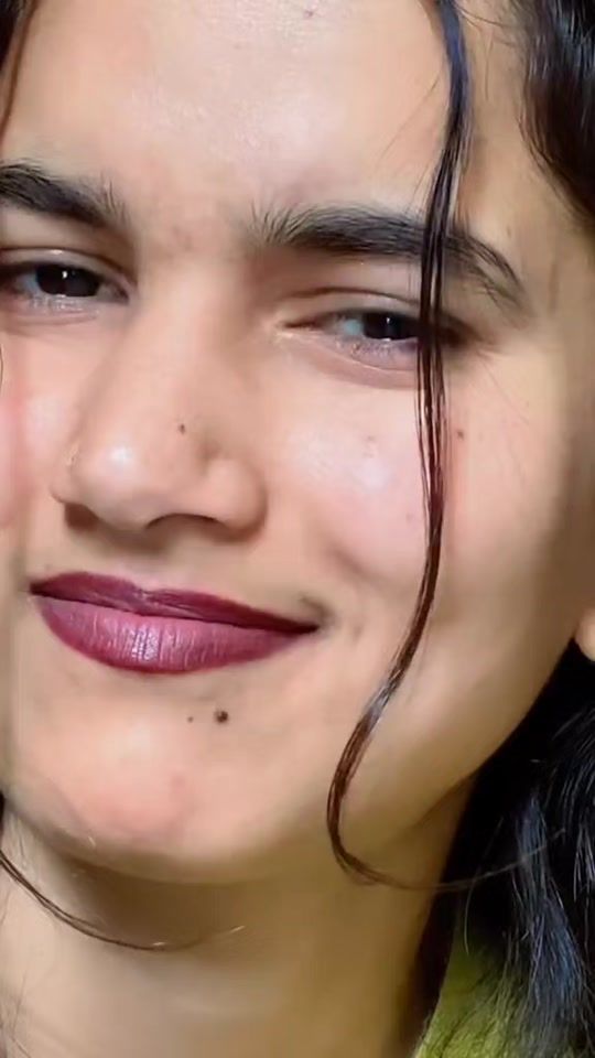 TikTok video thumbnail by naayab.11