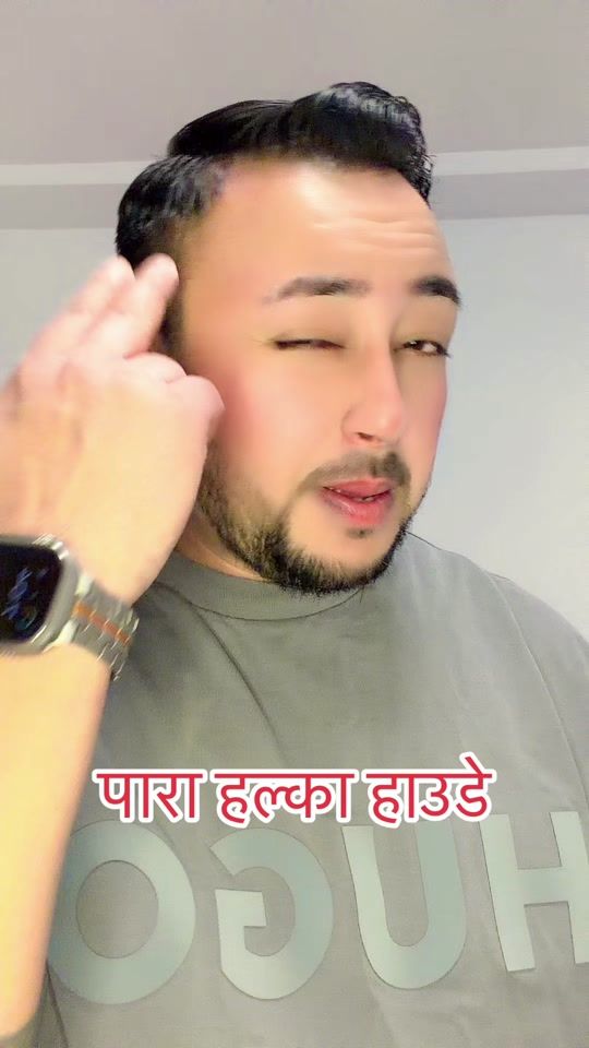 TikTok video thumbnail by sagar_karki2022