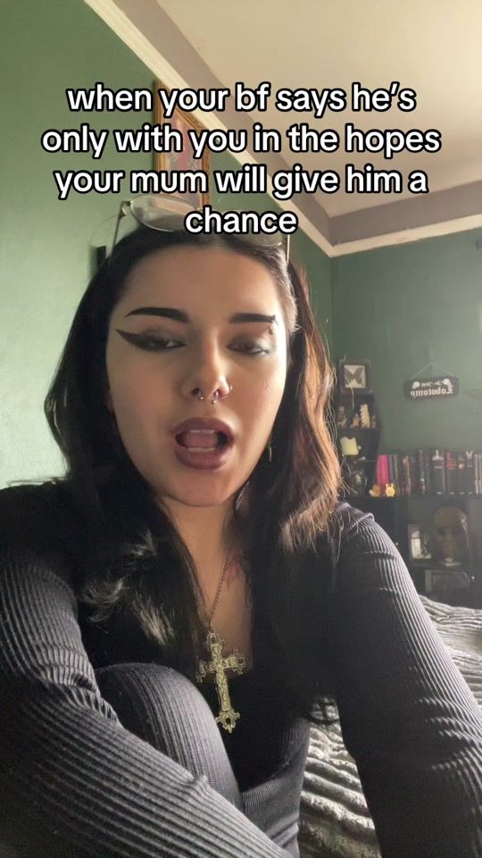 TikTok video thumbnail by teeps04