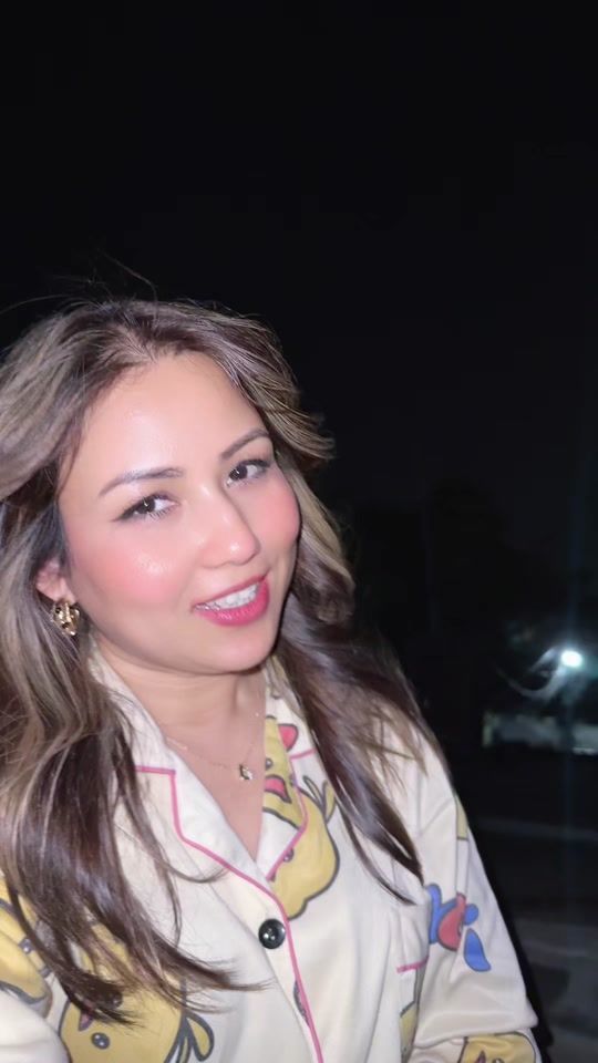 TikTok video thumbnail by lilabishwakarma