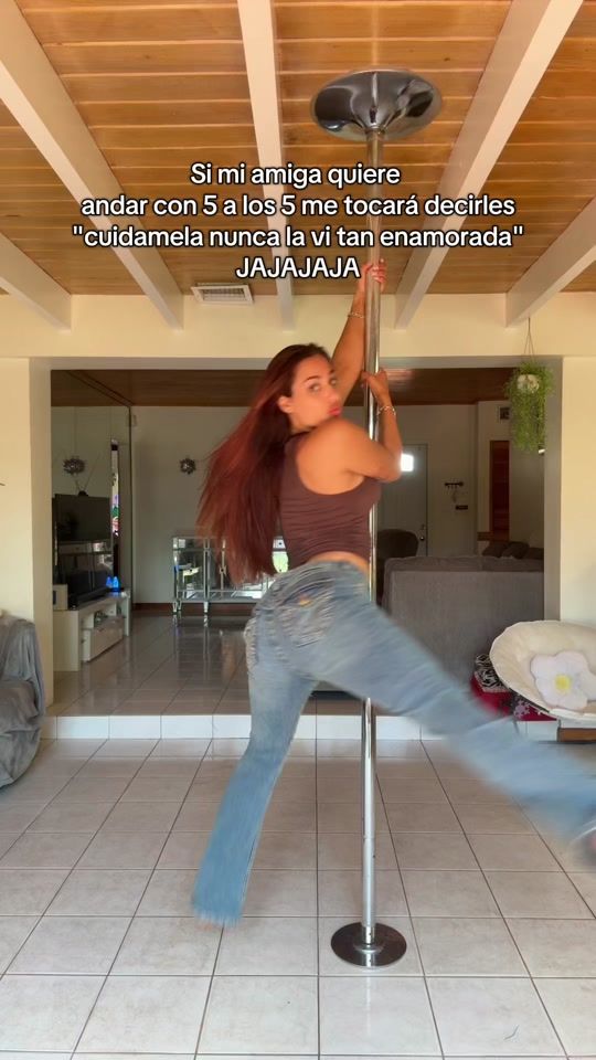 TikTok video thumbnail by melissaellyy