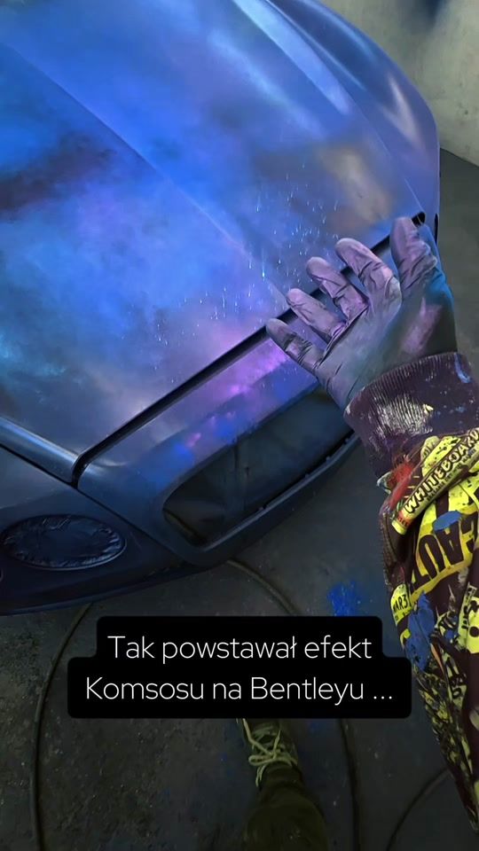 TikTok video thumbnail by franekmysza