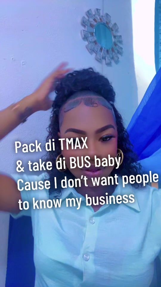 TikTok video thumbnail by lamiss3097