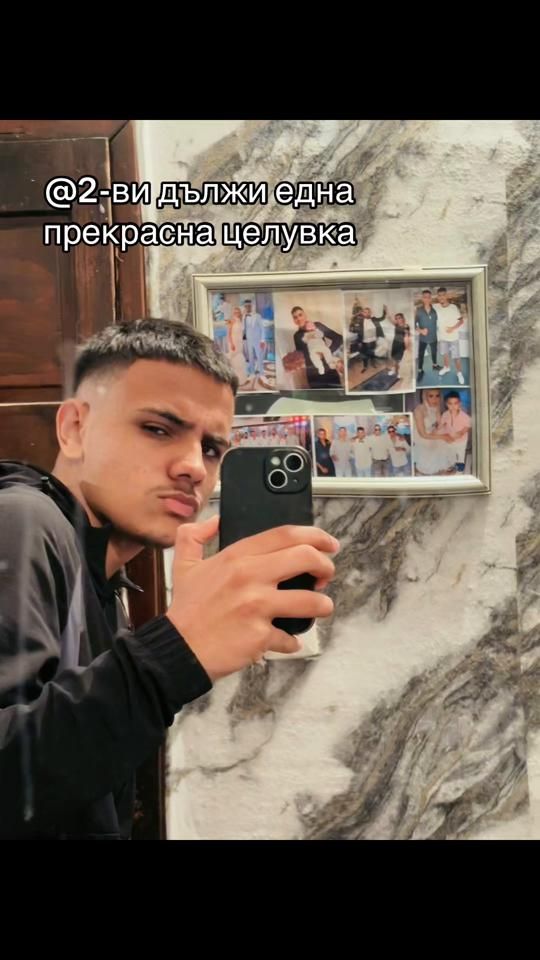 TikTok video thumbnail by borisoww77