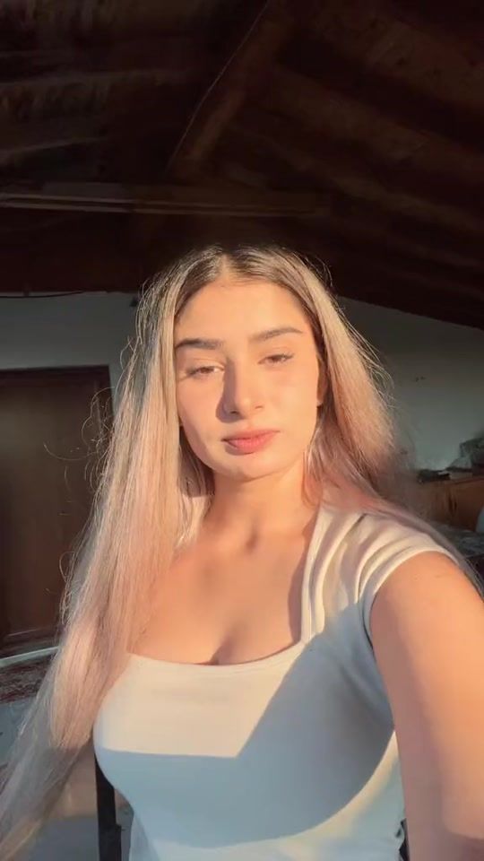 TikTok video thumbnail by saniminoo