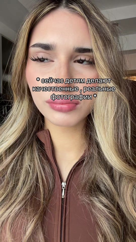 TikTok video thumbnail by neverly_y