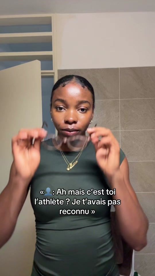 TikTok video thumbnail by mimaa973
