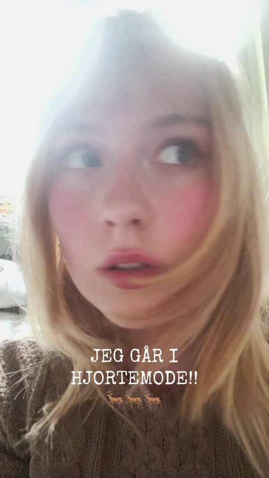 TikTok video thumbnail by puttemisseren