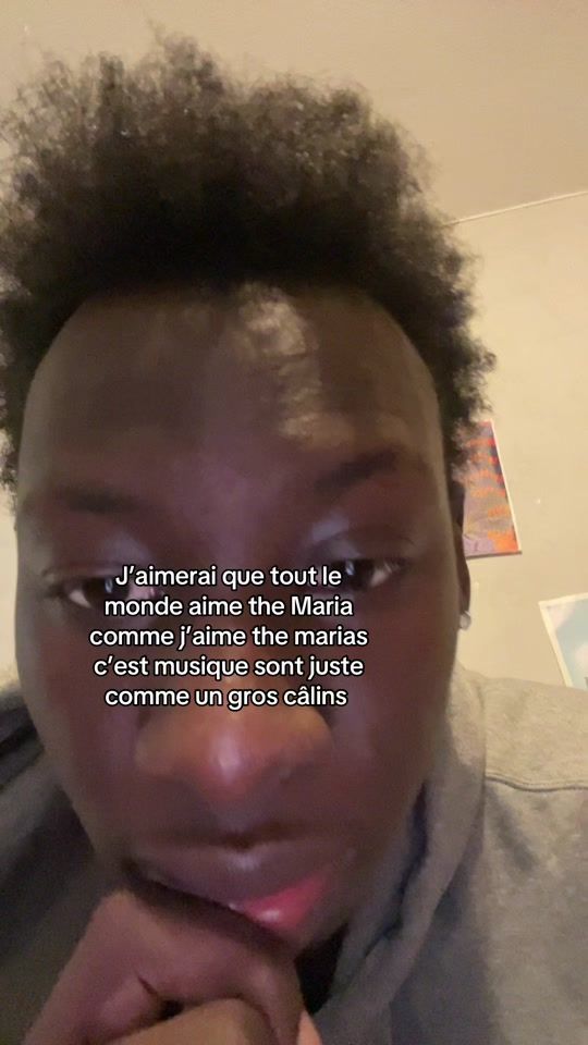 TikTok video thumbnail by imr_diag