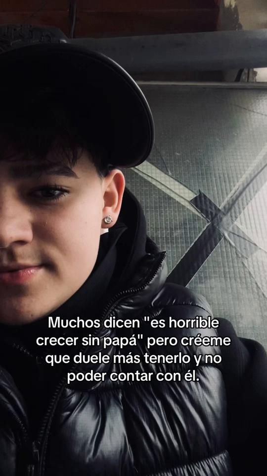 TikTok video thumbnail by bndson63