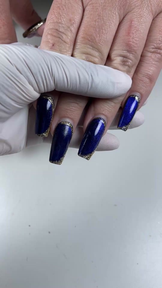 TikTok video thumbnail by mg_nailbar