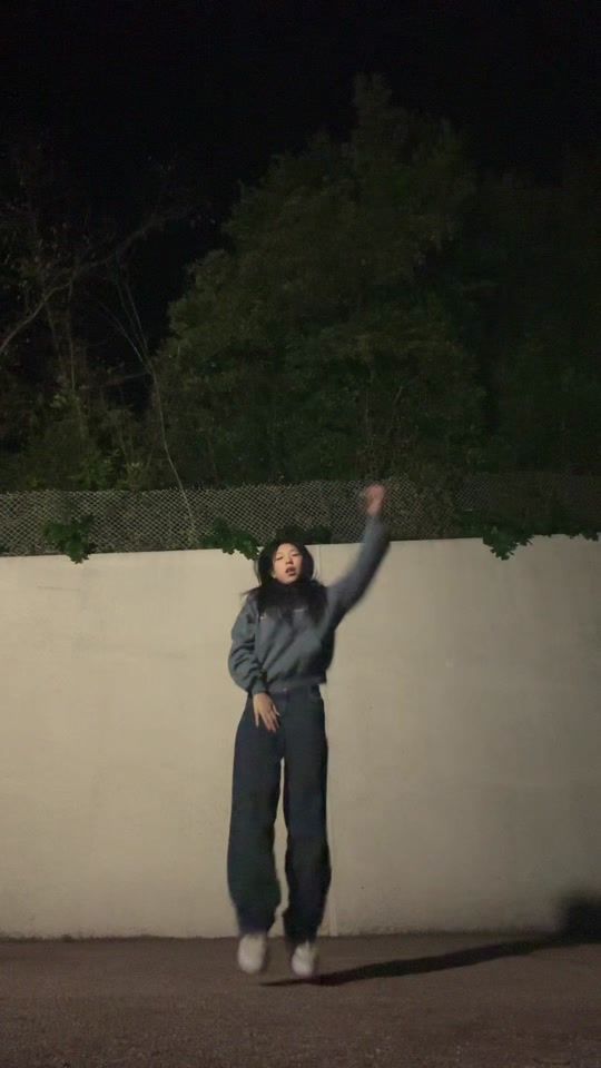 TikTok video thumbnail by la_vie_de_hayeon