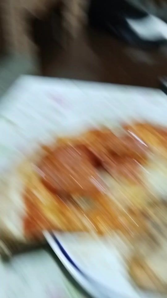 TikTok video thumbnail by peppelupoli1