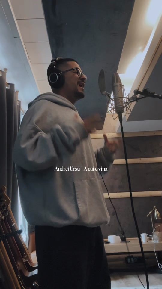 TikTok video thumbnail by andreiursutiktok