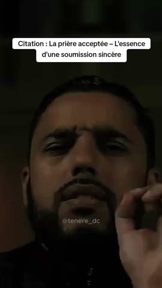 TikTok video thumbnail by tenere_dc